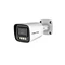 4 MP Smart Hybrid Light Intelligent AI Analysis Bullet Home Security Cameras
